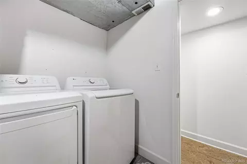 Other - 918 Ivanhoe St, Denver, CO 80220 photo 10 of 20