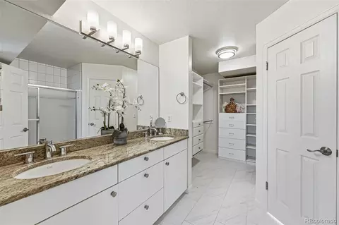 Other - 918 Ivanhoe St, Denver, CO 80220 photo 4 of 20