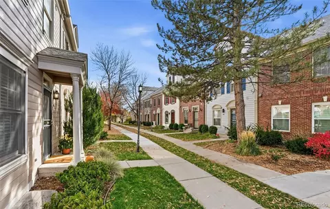 Other - 918 Ivanhoe St, Denver, CO 80220 photo 11 of 20