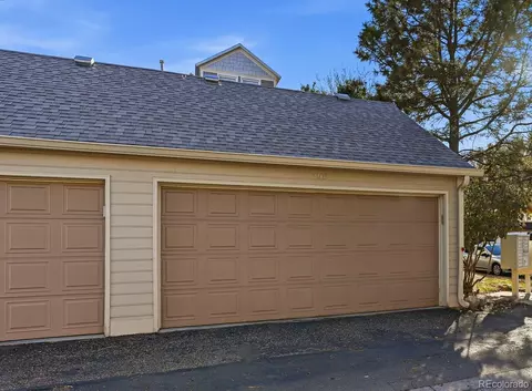 Other - 918 Ivanhoe St, Denver, CO 80220 photo 14 of 20