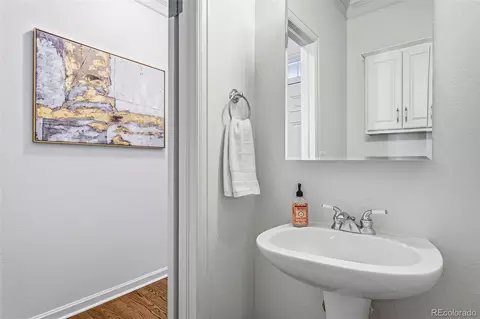 Other - 918 Ivanhoe St, Denver, CO 80220 photo 3 of 20
