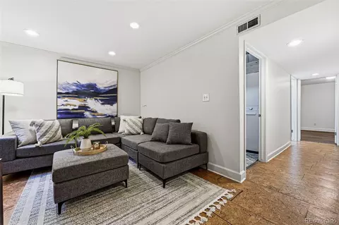 Other - 918 Ivanhoe St, Denver, CO 80220 photo 8 of 20