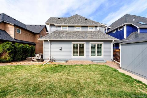 581 E Iliff Ave, Denver, CO 80210 photo 31
