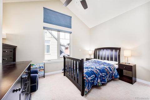 581 E Iliff Ave, Denver, CO 80210 photo 20
