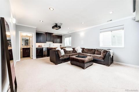 581 E Iliff Ave, Denver, CO 80210 photo 22