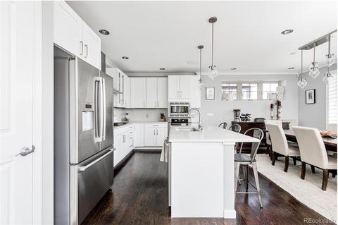 581 E Iliff Ave, Denver, CO 80210 photo 7