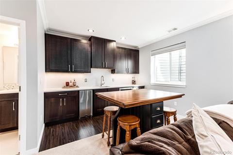 581 E Iliff Ave, Denver, CO 80210 photo 23