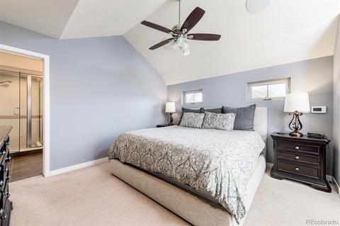 581 E Iliff Ave, Denver, CO 80210 photo 14