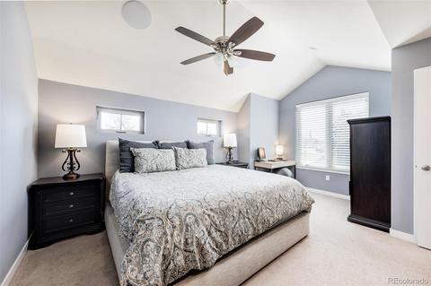 581 E Iliff Ave, Denver, CO 80210 photo 13