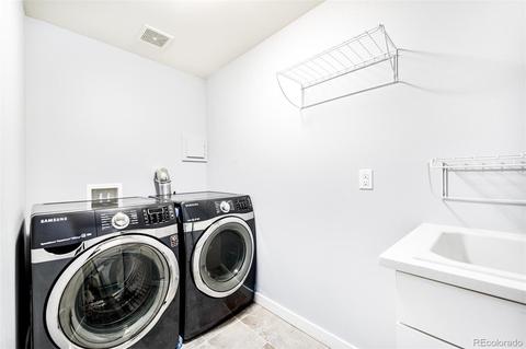 581 E Iliff Ave, Denver, CO 80210 photo 25