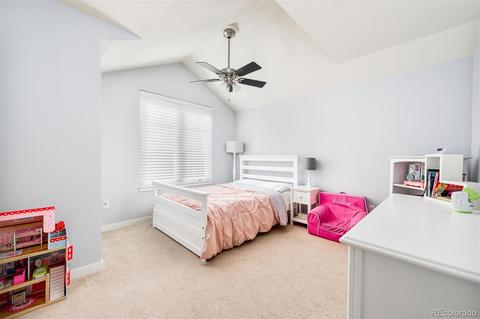 581 E Iliff Ave, Denver, CO 80210 photo 18