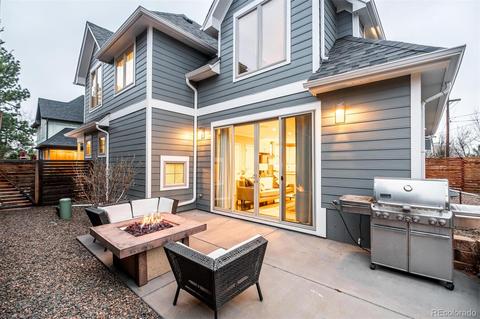 581 E Iliff Ave, Denver, CO 80210 photo 28