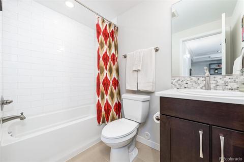 581 E Iliff Ave, Denver, CO 80210 photo 24