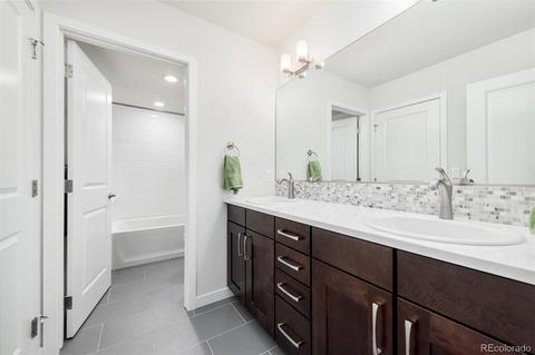 581 E Iliff Ave, Denver, CO 80210 photo 19