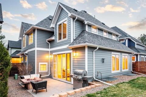 581 E Iliff Ave, Denver, CO 80210 photo 35