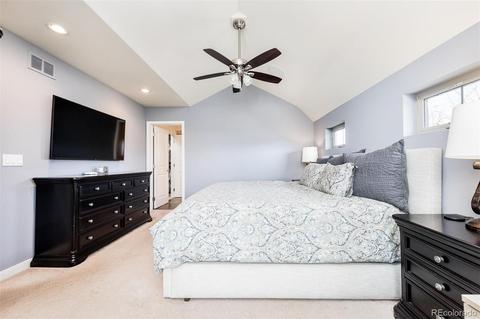 581 E Iliff Ave, Denver, CO 80210 photo 15