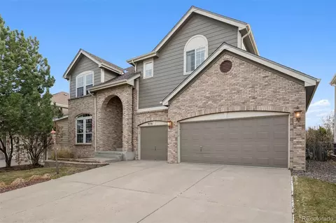 7079 S Garrison St, Littleton, CO 80128