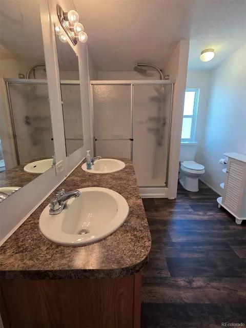 4785 Audrey St, Longmont, CO 80504 photo 33