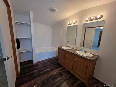 4785 Audrey St, Longmont, CO 80504 photo 35
