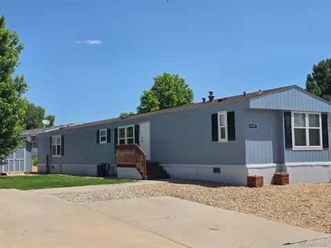 4785 Audrey St, Longmont, CO 80504 photo 2
