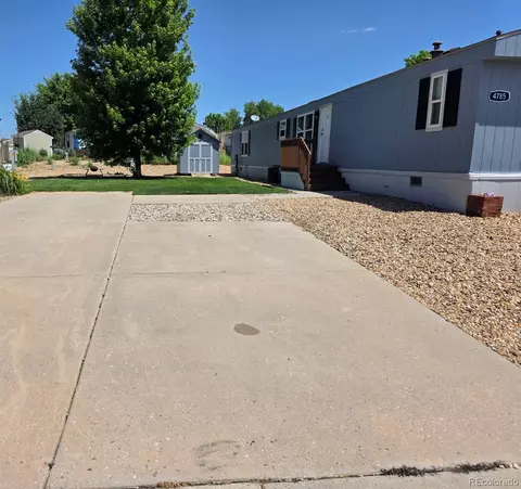4785 Audrey St, Longmont, CO 80504 photo 7
