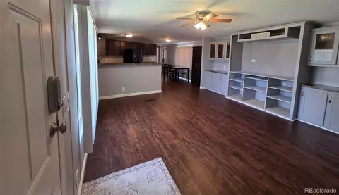 4785 Audrey St, Longmont, CO 80504 photo 17
