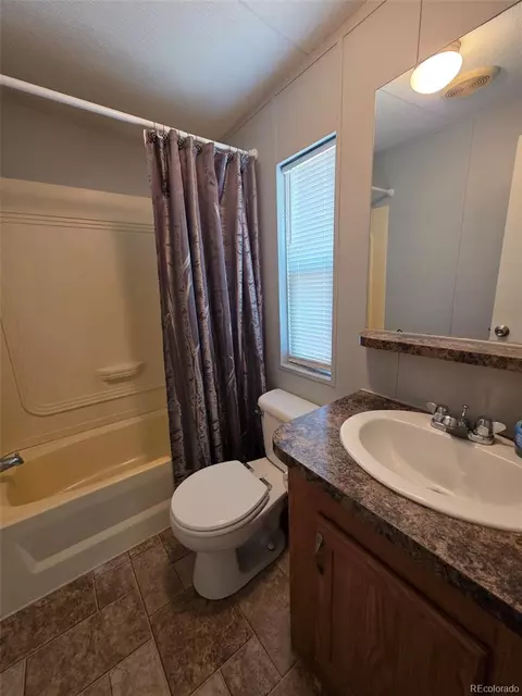 4785 Audrey St, Longmont, CO 80504 photo 44