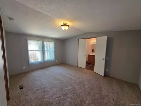 4785 Audrey St, Longmont, CO 80504 photo 27