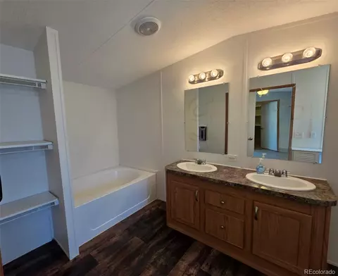 4785 Audrey St, Longmont, CO 80504 photo 31