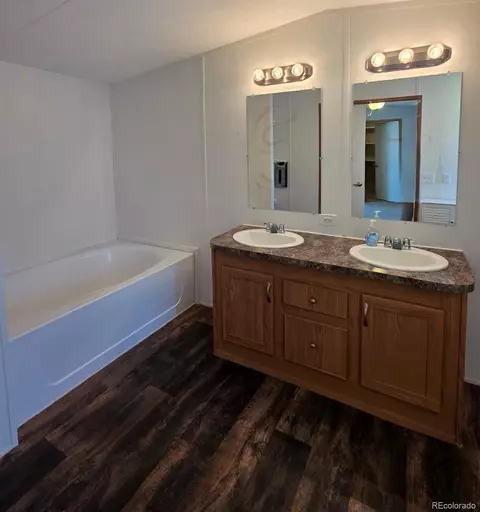 4785 Audrey St, Longmont, CO 80504 photo 32