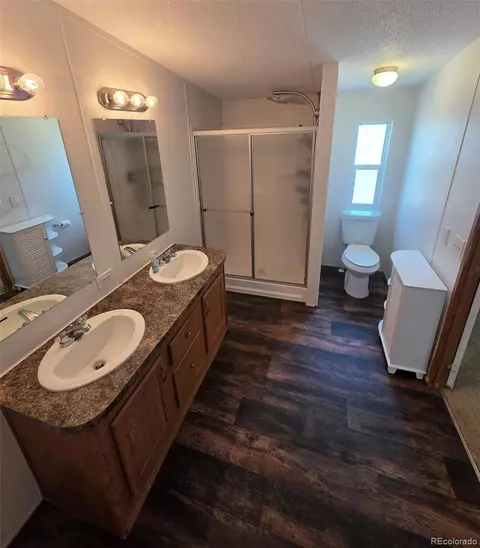 4785 Audrey St, Longmont, CO 80504 photo 34
