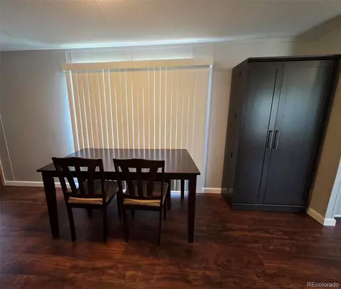 4785 Audrey St, Longmont, CO 80504 photo 39