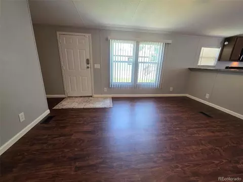4785 Audrey St, Longmont, CO 80504 photo 12