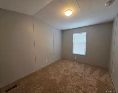 4785 Audrey St, Longmont, CO 80504 photo 41