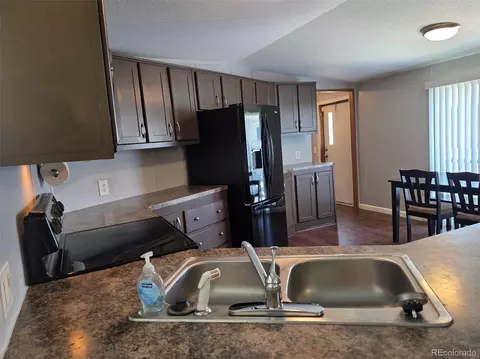 4785 Audrey St, Longmont, CO 80504 photo 18