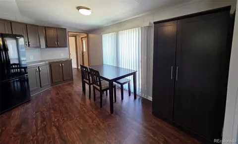 4785 Audrey St, Longmont, CO 80504 photo 22