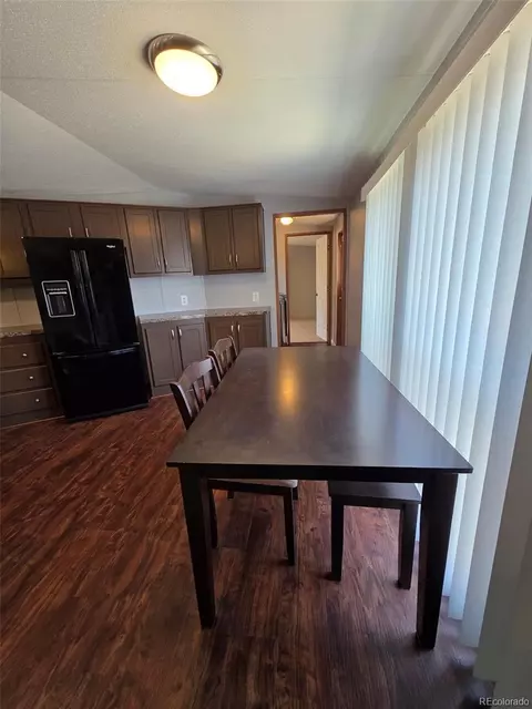 4785 Audrey St, Longmont, CO 80504 photo 23