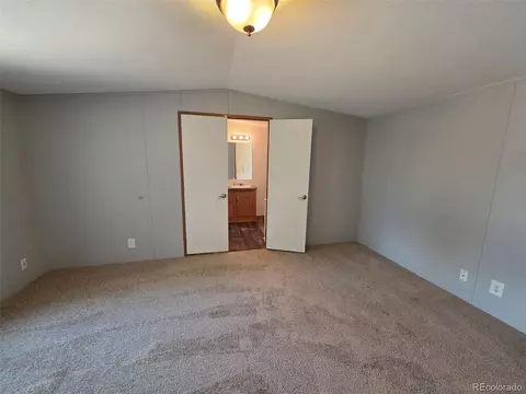 4785 Audrey St, Longmont, CO 80504 photo 30