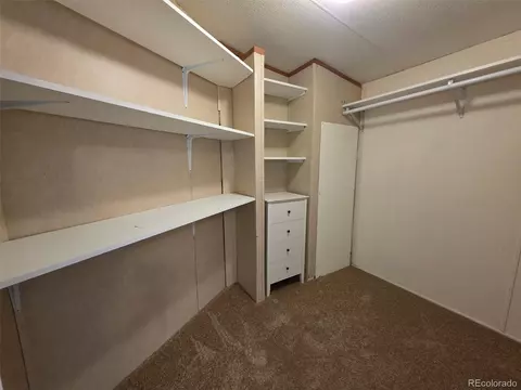 4785 Audrey St, Longmont, CO 80504 photo 29