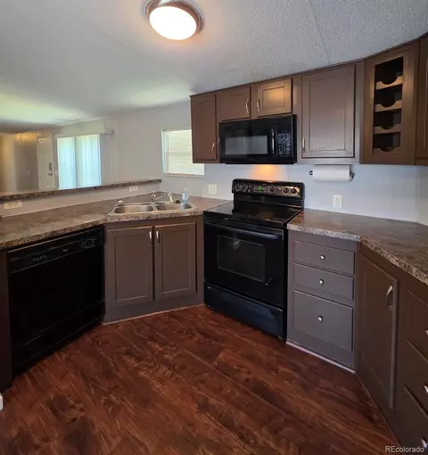 4785 Audrey St, Longmont, CO 80504 photo 24