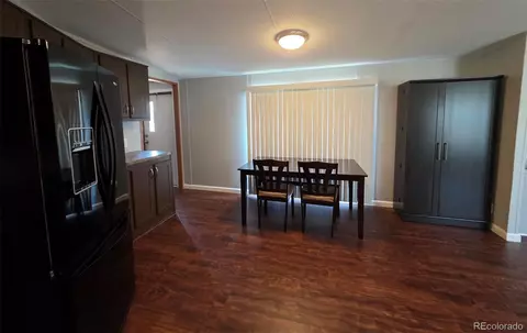 4785 Audrey St, Longmont, CO 80504 photo 38