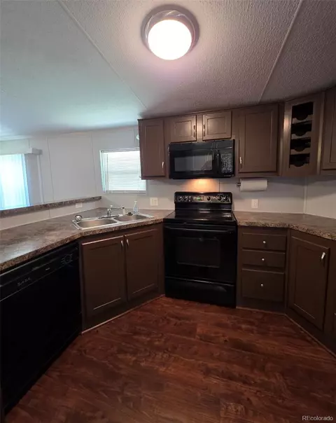 4785 Audrey St, Longmont, CO 80504 photo 37