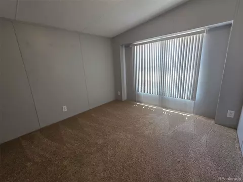 4785 Audrey St, Longmont, CO 80504 photo 43