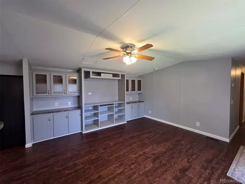4785 Audrey St, Longmont, CO 80504 photo 14