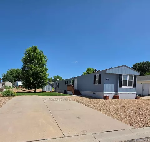 4785 Audrey St, Longmont, CO 80504 photo 4