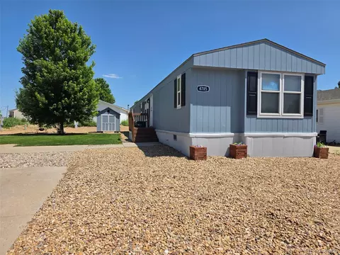 4785 Audrey St, Longmont, CO 80504 photo 5