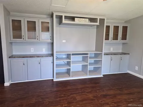 4785 Audrey St, Longmont, CO 80504 photo 15