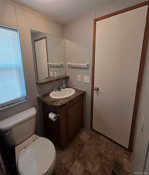 4785 Audrey St, Longmont, CO 80504 photo 47