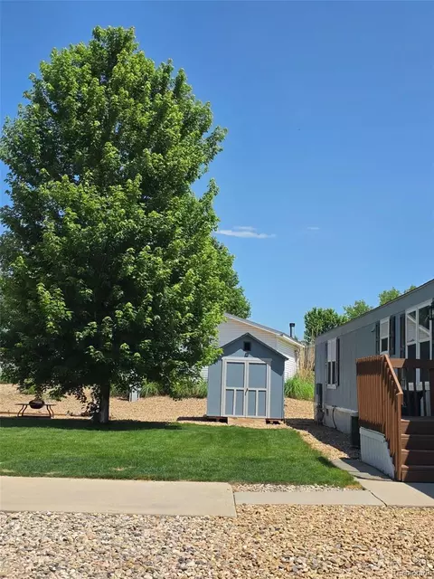 4785 Audrey St, Longmont, CO 80504 photo 9