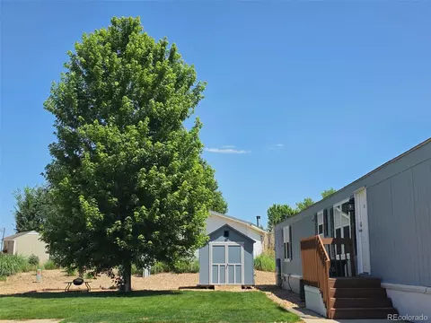 4785 Audrey St, Longmont, CO 80504 photo 11